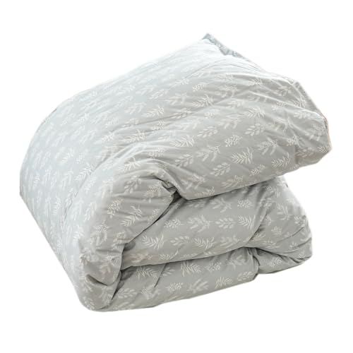 西川 羽毛布団 シングル 冬 ecoダウン 洗浄度1000 mm ダックダウン70 0 6 kg 掛け布団 冬用 シングルロング 150 210 cm 合掛け 立体キルト ニオイが少ない 国産p 7 c 31 922