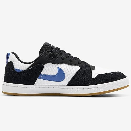  ナイキ SB アリウープ ホワイト ガムライトブラウン チームロイヤル CJ 0882-104 日本 p 15 a 9241 f その他 キッチン 食器