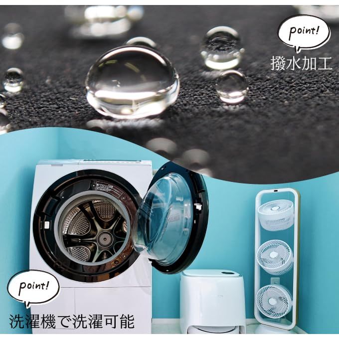 ベンチコート キッズ ジュニア 子供 ジャケット フード付き ブラック 120～170 cm 子供服 防寒 冬服 軽い 小学生 中学生 高校生 男の子 女の子 アウターp ec 8 ecc 9 e