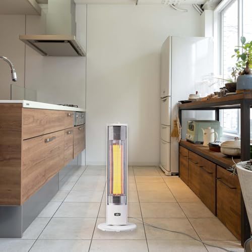 遠赤グラファイトヒーター 900