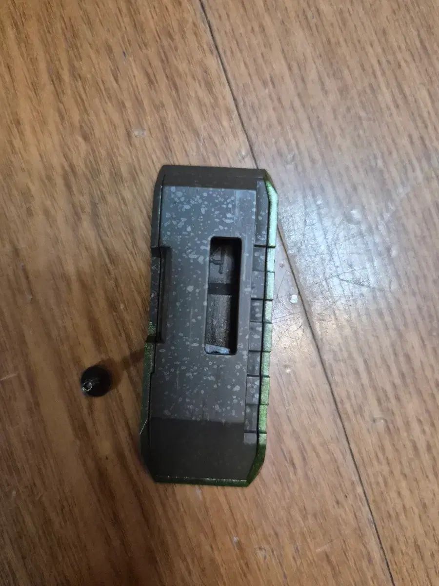  ホットトイズ アイアンマン マーク26 ガンマ その他 フィギュア