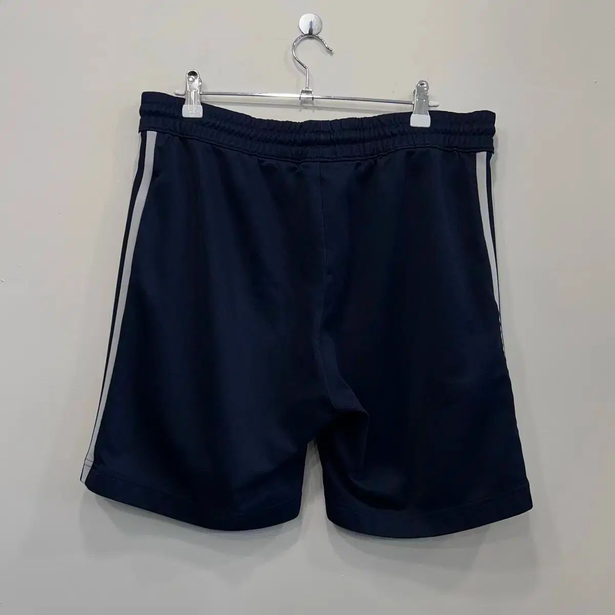 Shorts アディダスオリジナル ハーフパンツ adidas アディダス ハーフ