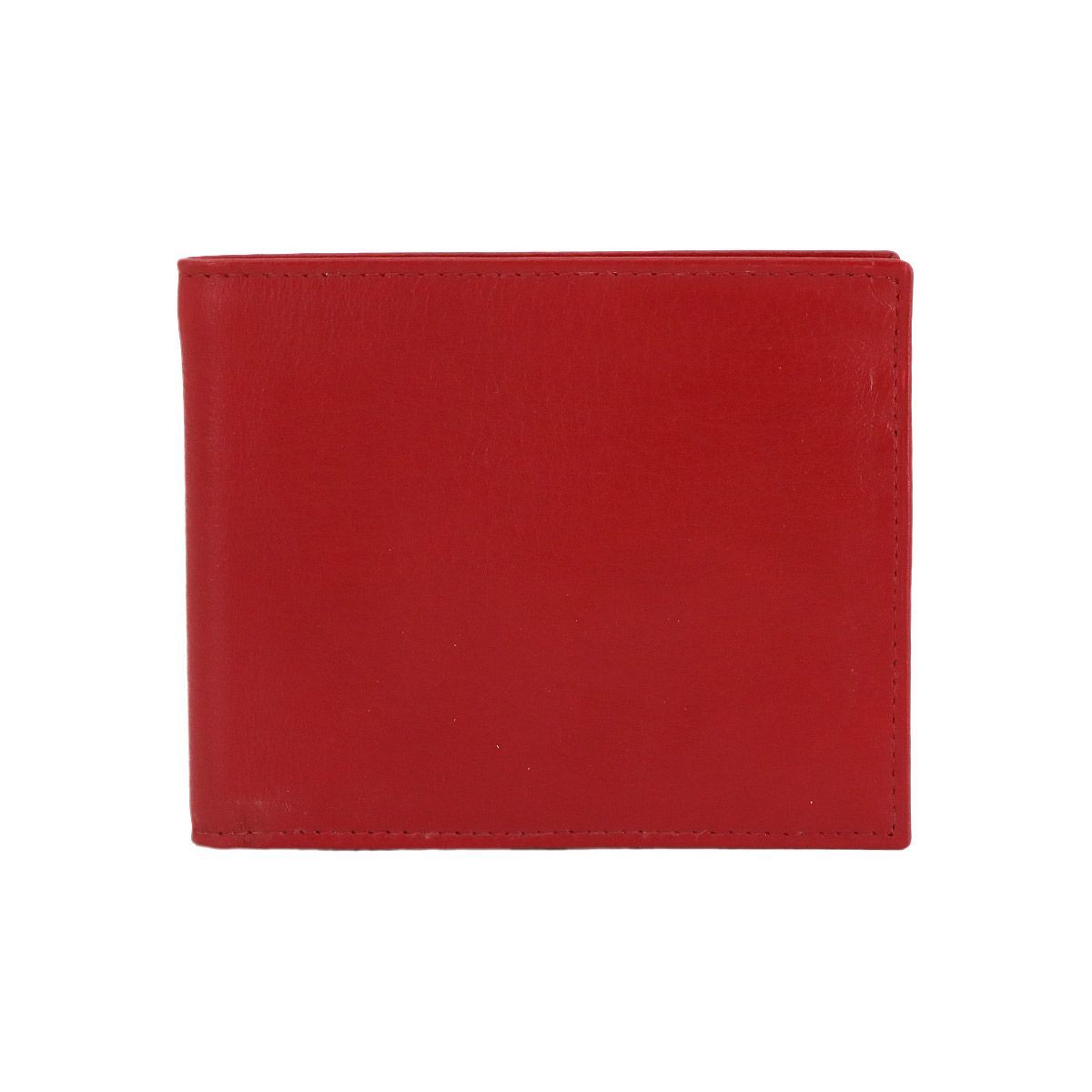 Rolex ロレックス 財布 二つ折り レザー ロゴ 赤 レッド 非売品
