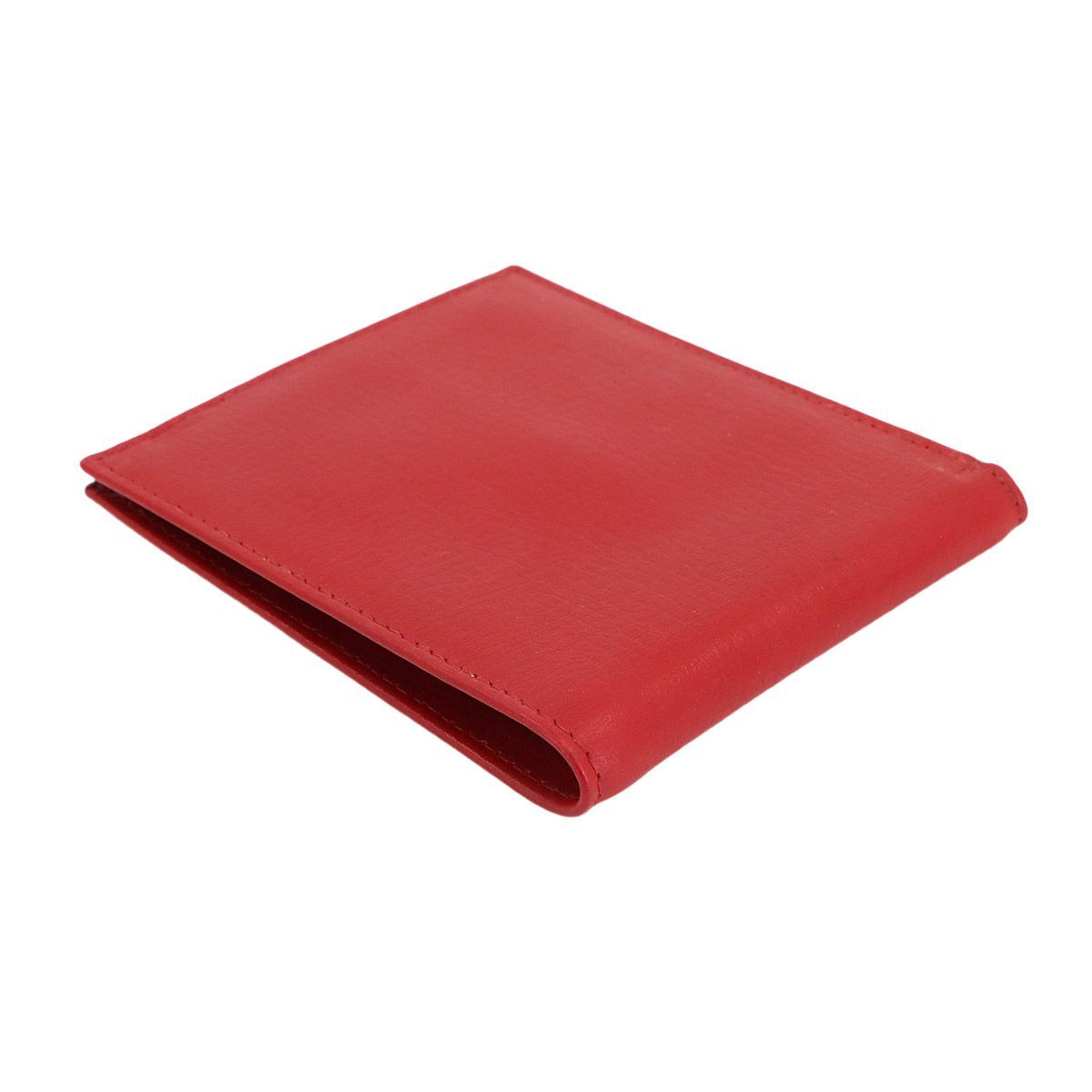 ROLEX 財布 - 新品 (NEW) n1018 幻級希少レア 良品 ロレックス ROLEX レザー 財布 ノベルティ