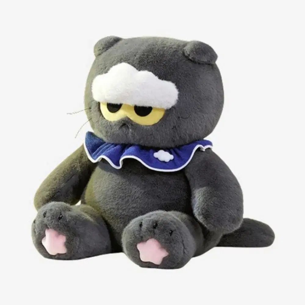 ジョアンフレンズ ジョア BIG ぬいぐるみ