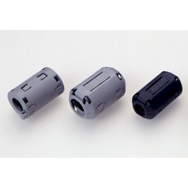 7営業日以内発送 星和電機 SEIWA 入 低周波フェライトコア 販売不可