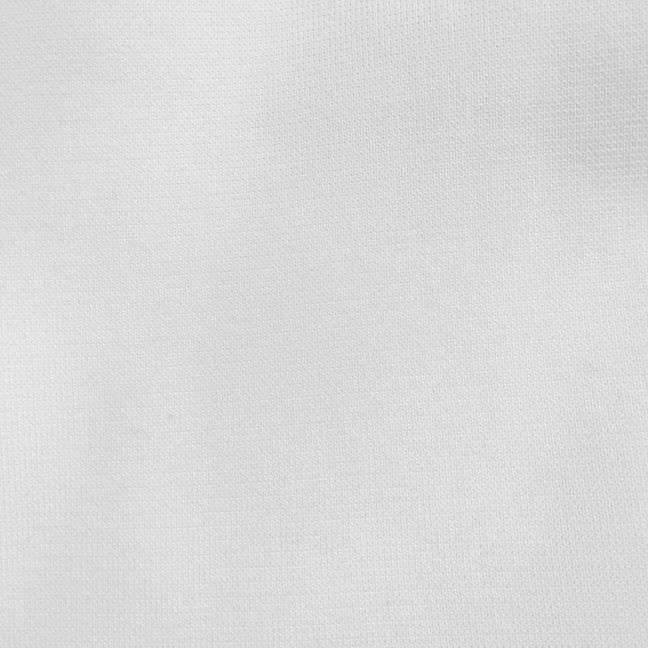  ADORE アドーア 七分袖セーター サイズ38 M レディース - 白 クルーネック 五分袖 七分袖 ニット セーター