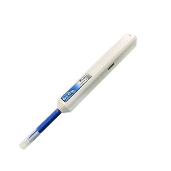 7営業日以内発送 フジクラ LC PRO CLK A 単心コネクタクリーナー LCPROCLKA 販売不可