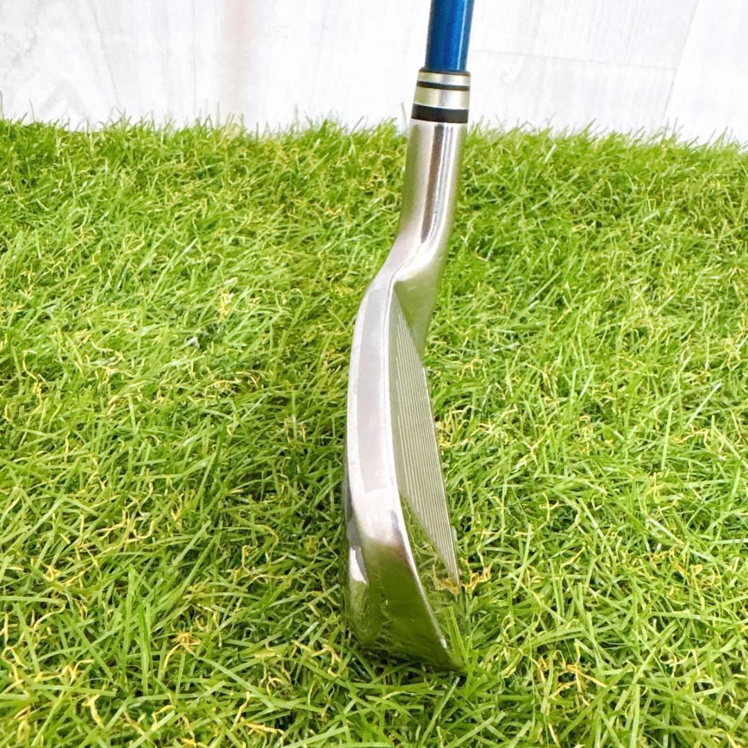 XXIO8 MP800 ゼクシオ レディース アイアン 単品 8番 右 L - メルカリ