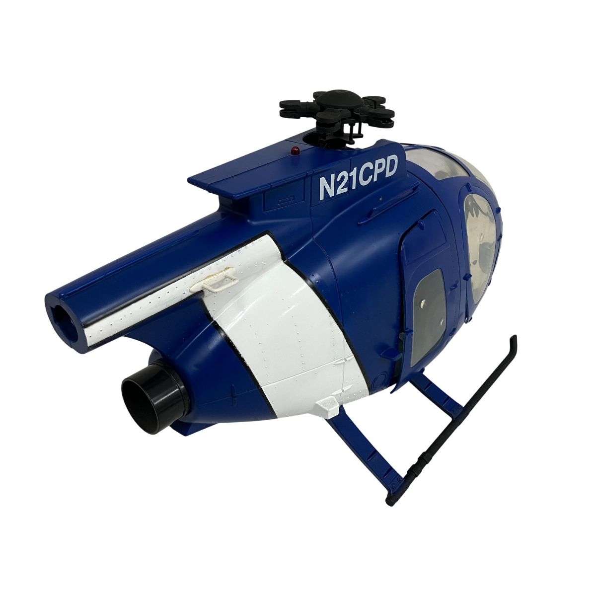 21ST CENTURYTOYS UH-1 ヘリコプター 21センチュリートイズ 21ST CENTURYTOYS UH-1 ヘリコプター 21センチュリートイズ 21ST