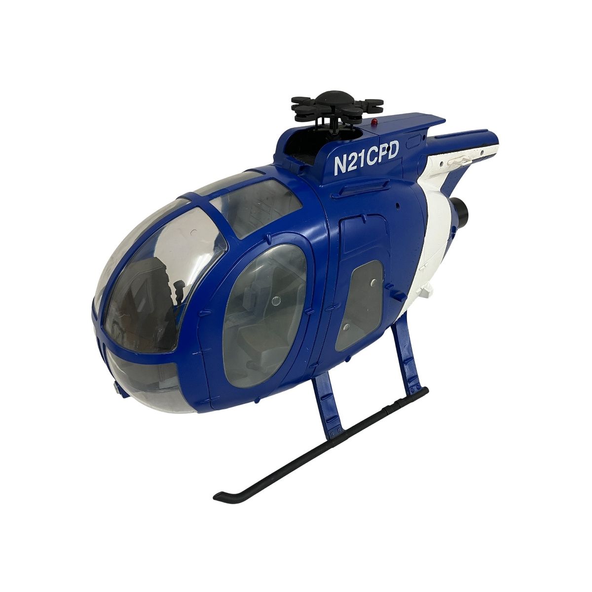 ［プライスダウン❗️］米空軍USAF チャレンジ　14点セット売り プライスダウン❗️］米空軍USAF チャレンジコイン 14点セット売り