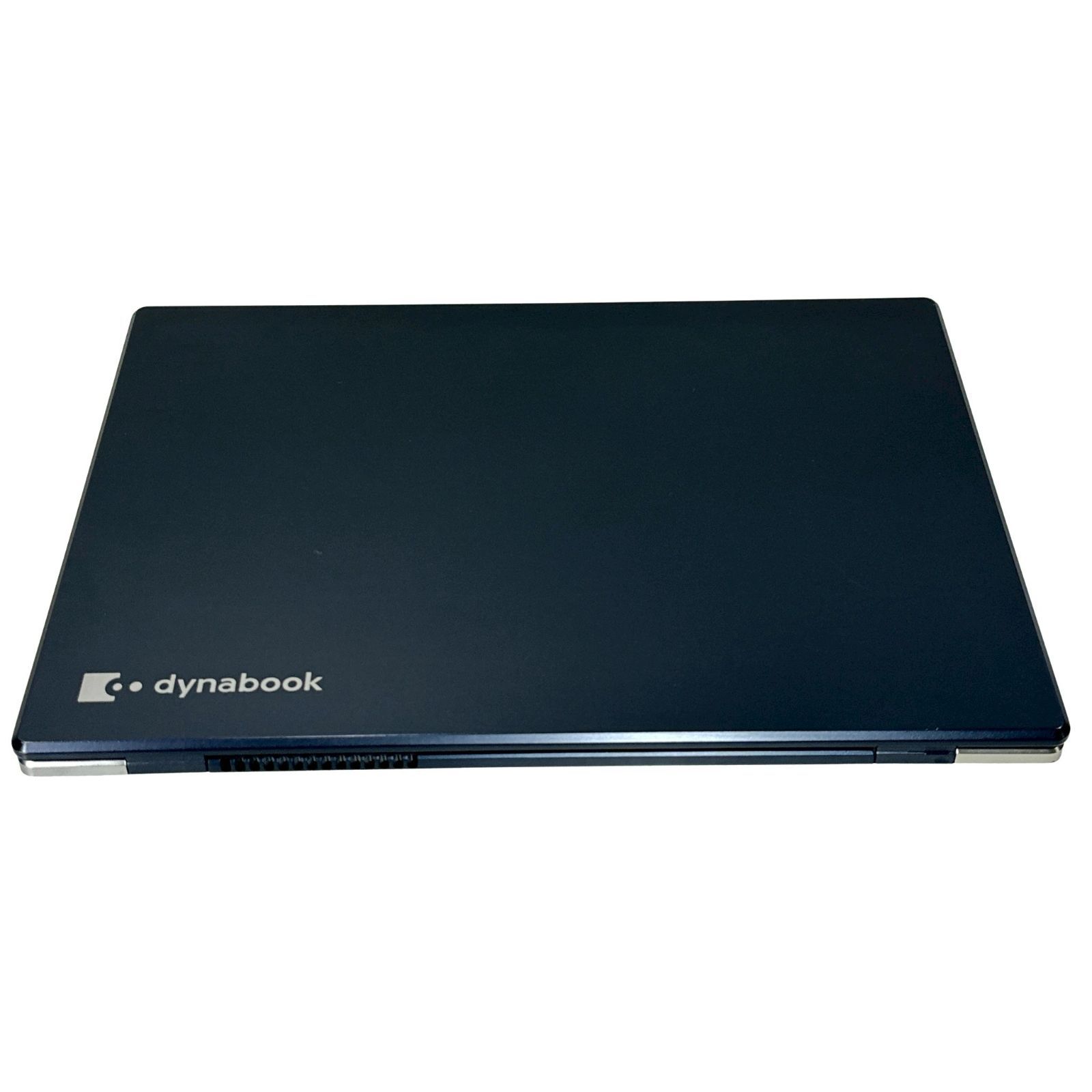 dynabook G83/FP Core i5 第10世代 メモリ16GB SSD256GB 13.3インチ