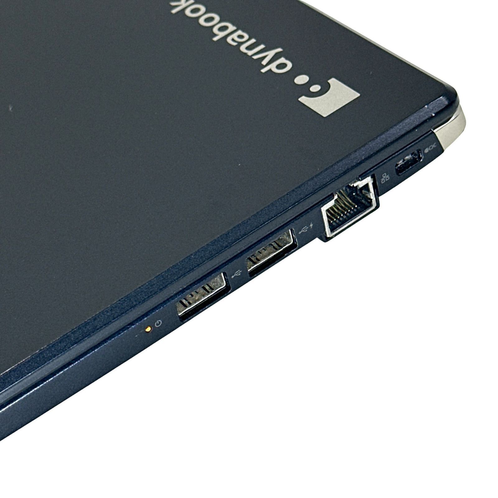 dynabook G83/FP Core i5 第10世代 メモリ16GB SSD256GB 13.3インチ