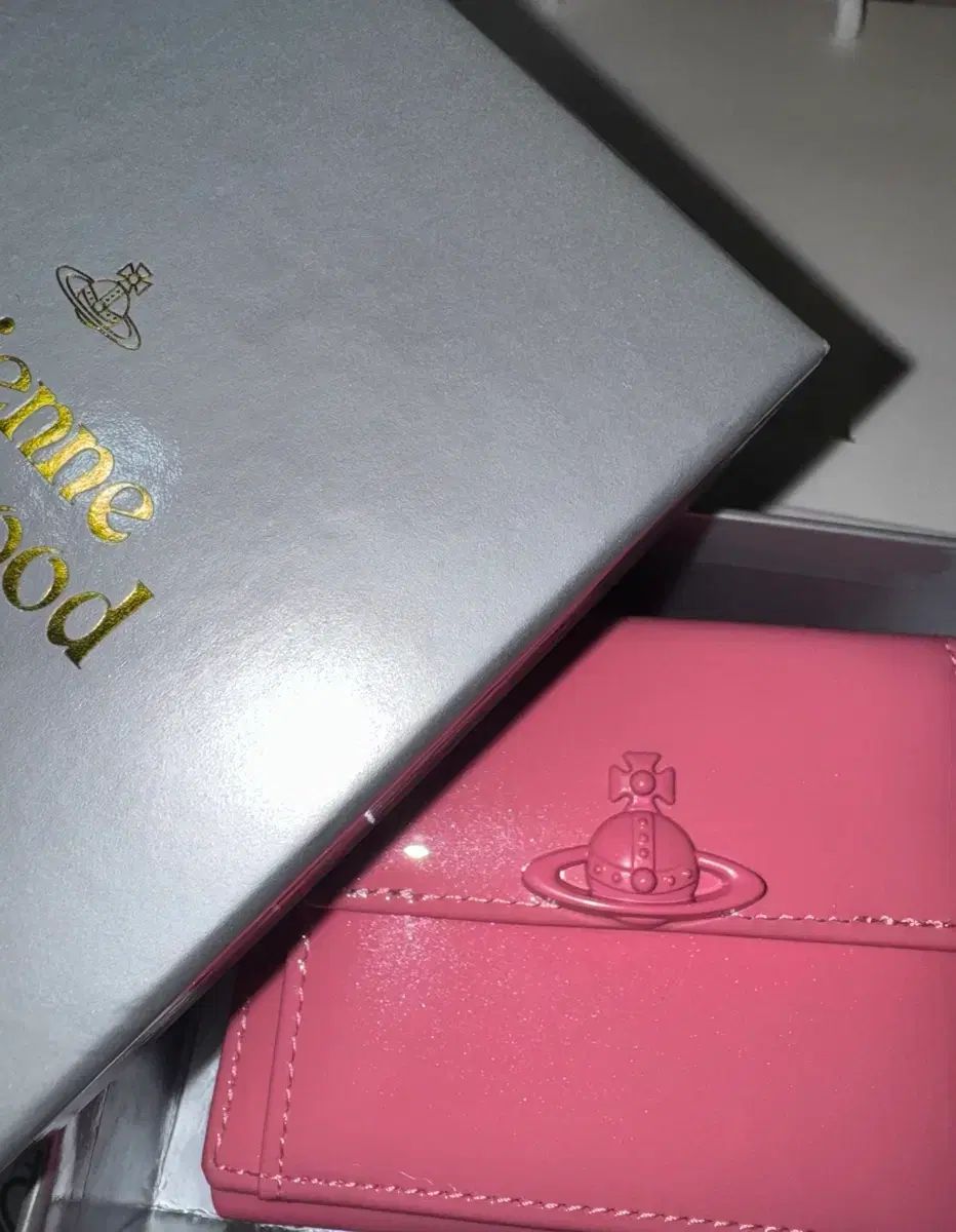 ヴィヴィアン ウエストウッド