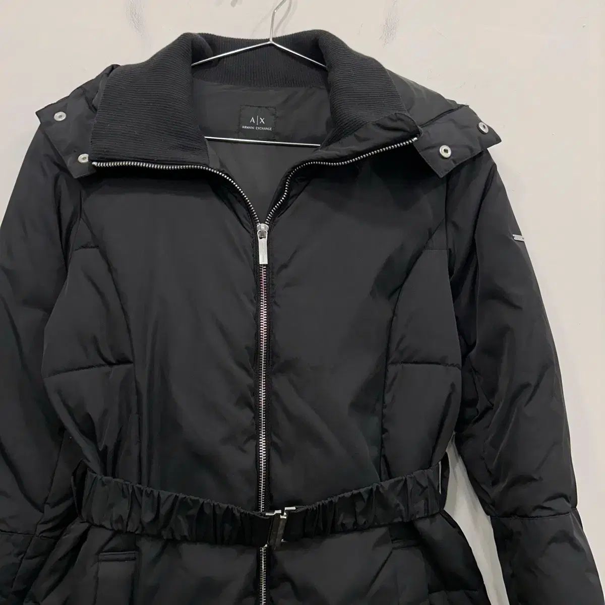 レディース ARMANI EXCHANGE アルマーニ エクスチェンジ レディース 