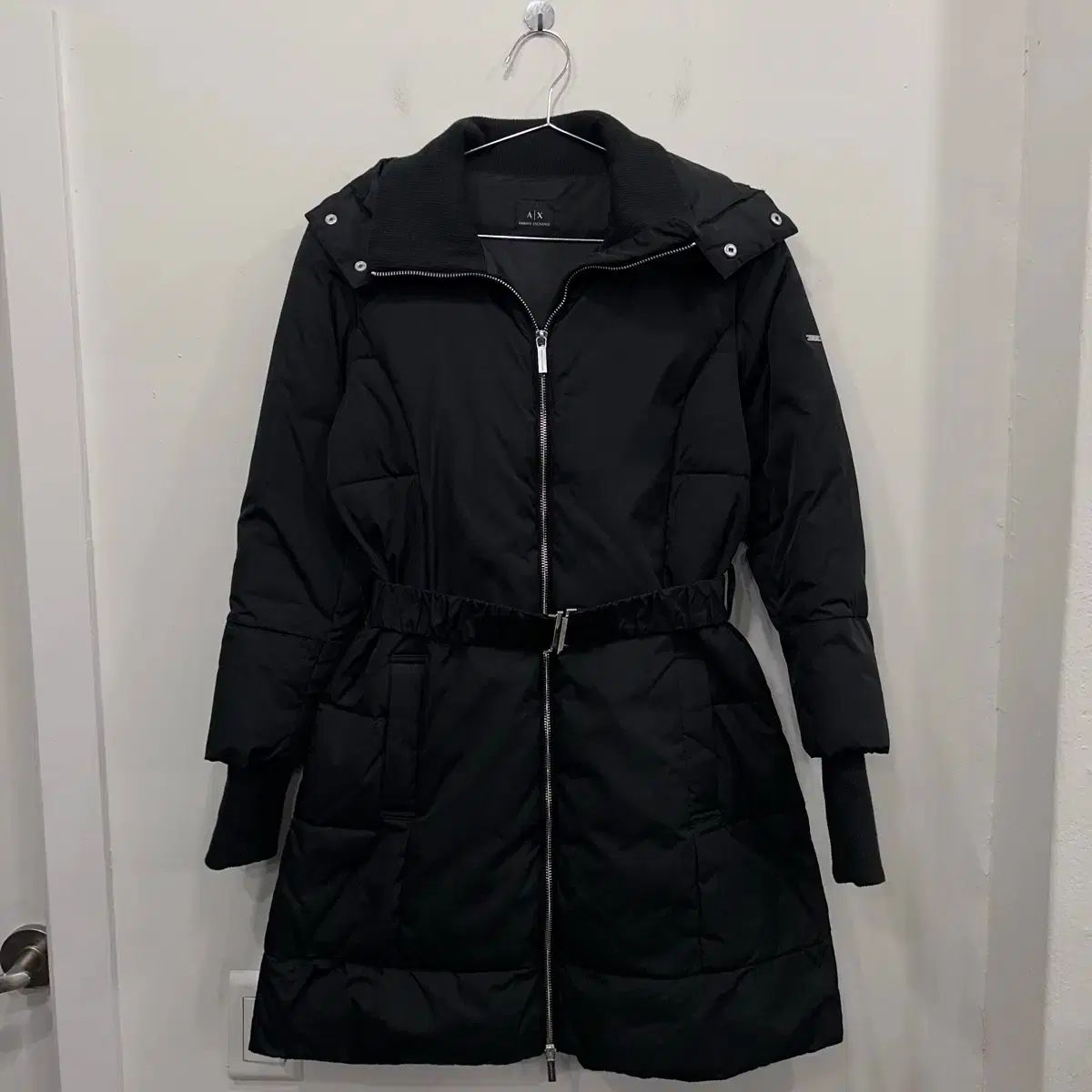 レディース ARMANI EXCHANGE アルマーニ エクスチェンジ レディース 