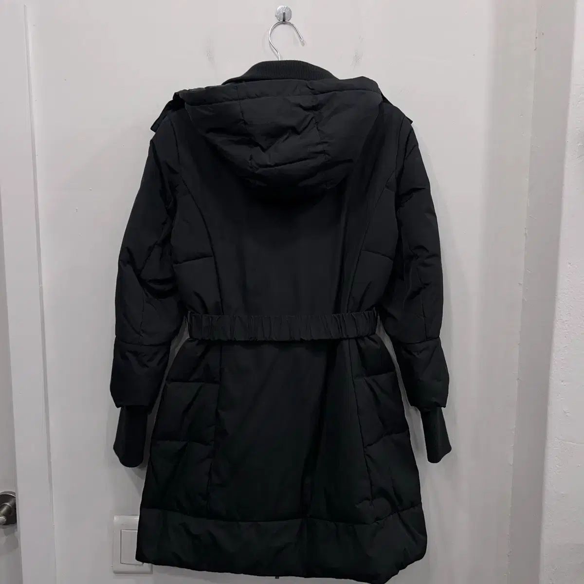 レディース ARMANI EXCHANGE アルマーニ エクスチェンジ レディース 