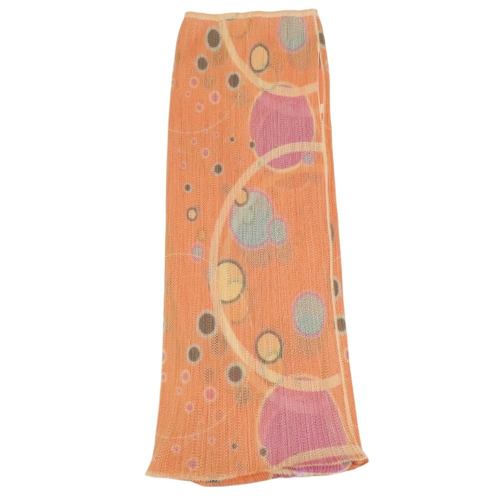 美品 11SS PLEATS PLEASE プリーツプリーズ ISSEY MIYAKE イッセイ