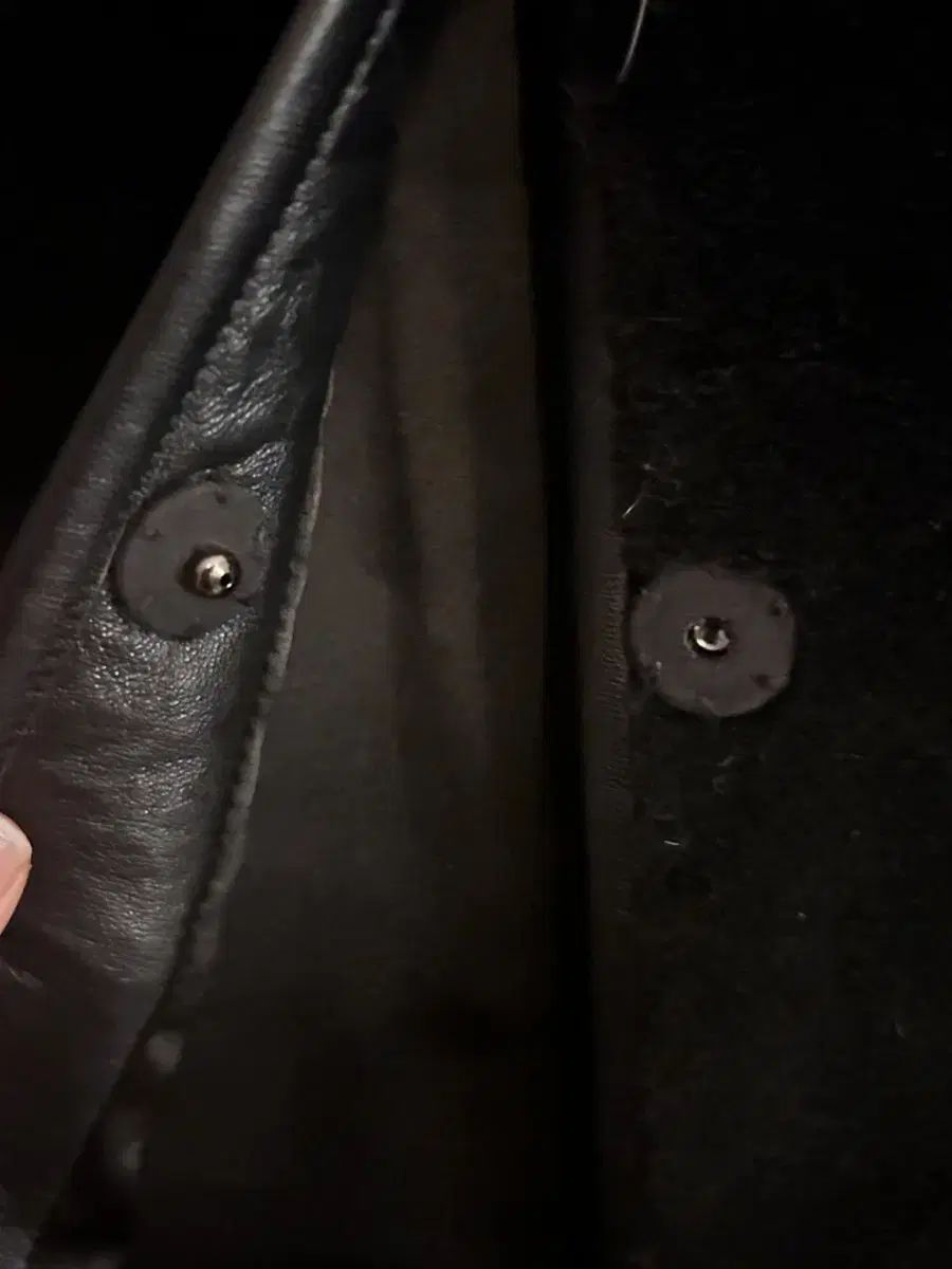 カステルバジャック