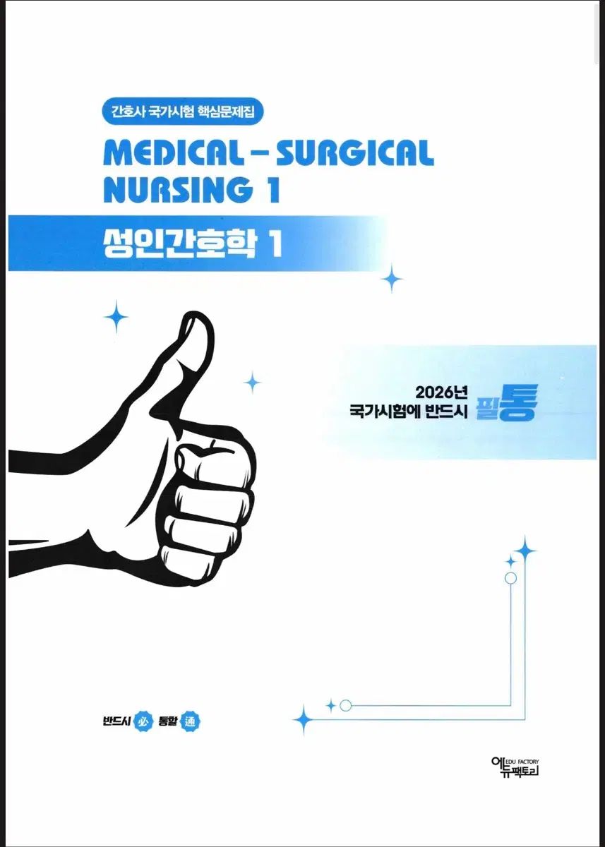 2026年 看護師 筆箱 問題集 核心 要約集