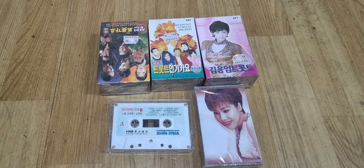  歌手 CD そして テープ その他 楽器 機材