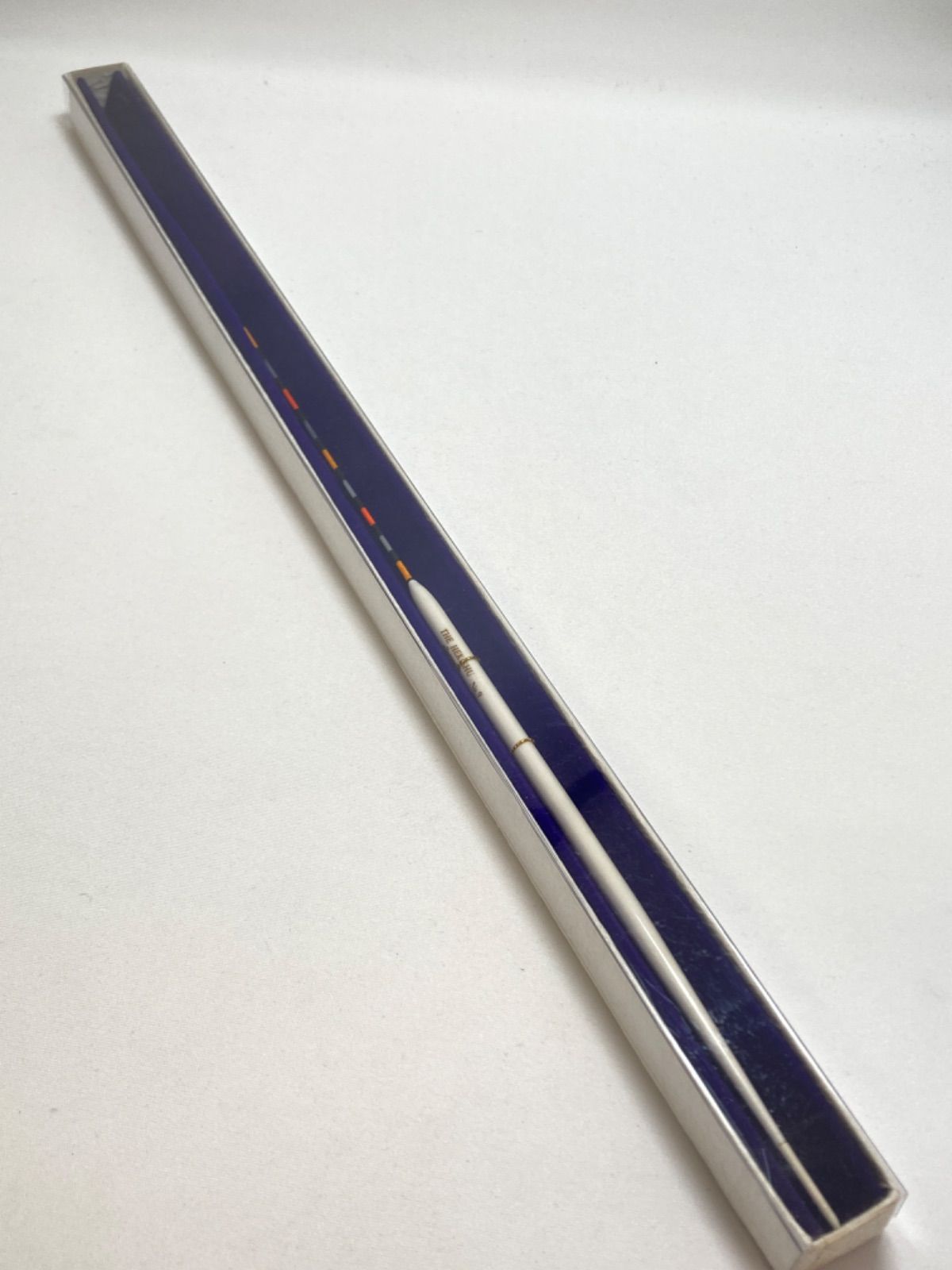 THE HEKISHU No 9 へら鮒 浮き