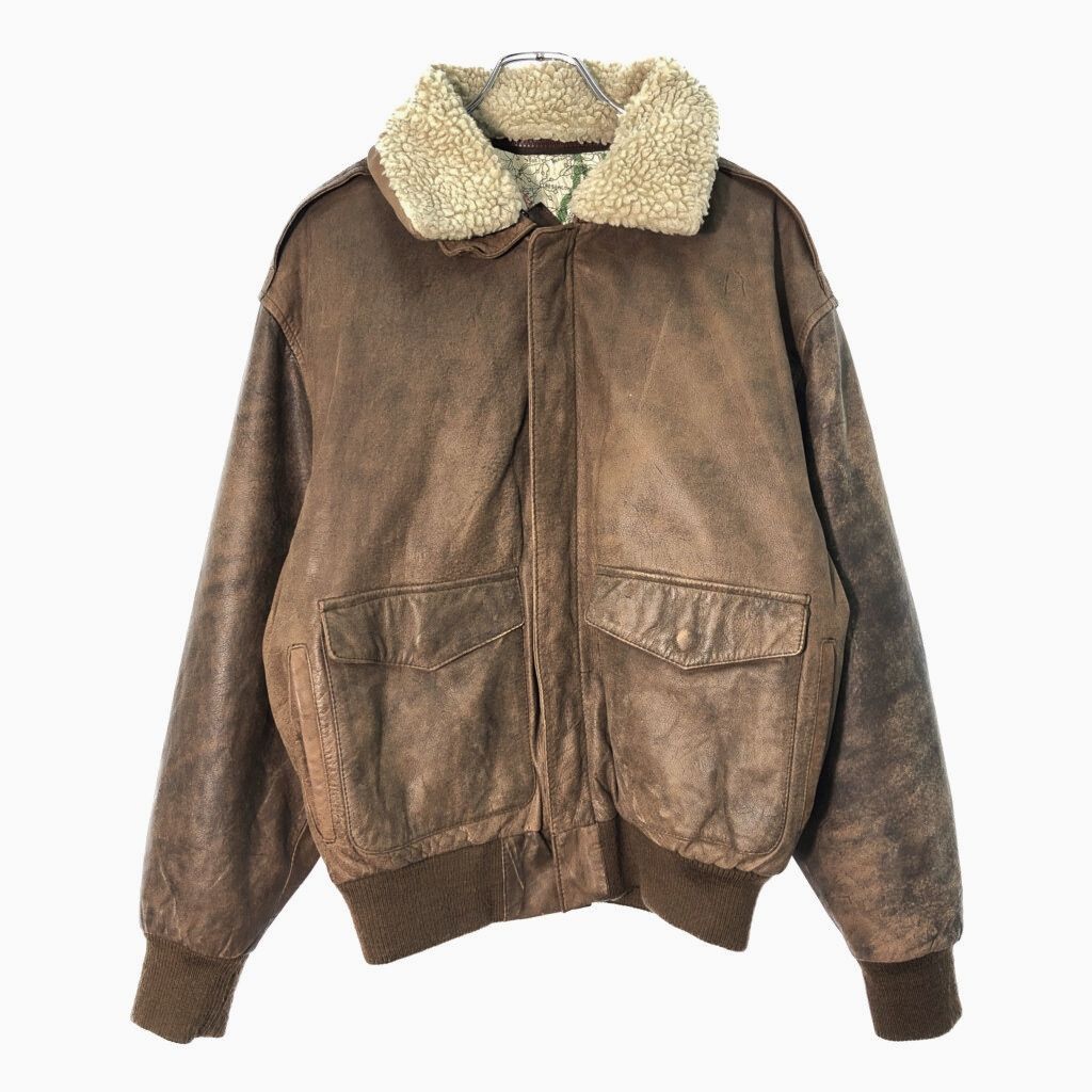 BEN-HUR サウンドトラック 公式 レコード