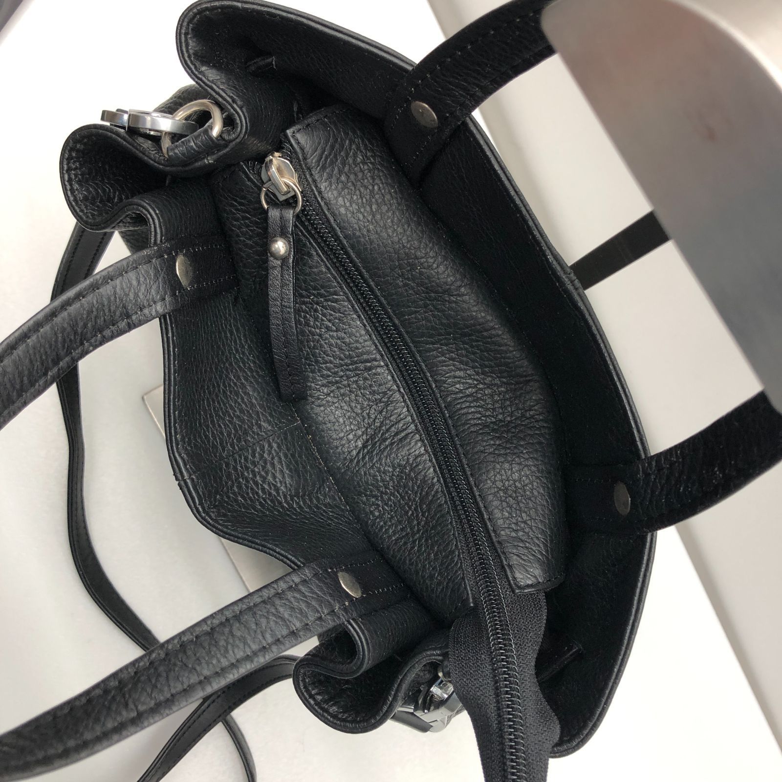 キッチン家電 テンポスバスターズ 93L冷凍ストッカー 【リサイクル 