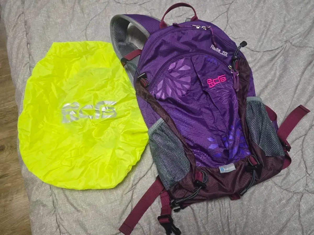 ショップ 初期ifsixwasnineイフシックスワズナインLGBルグランブルー