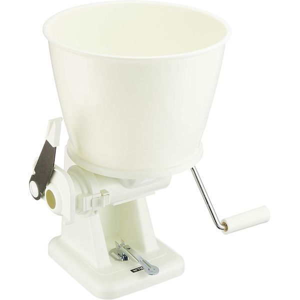 14営業日以内発送 タイガー魔法瓶 TIGER SMX 5401 W 餅きり まる餅くん 販売不可