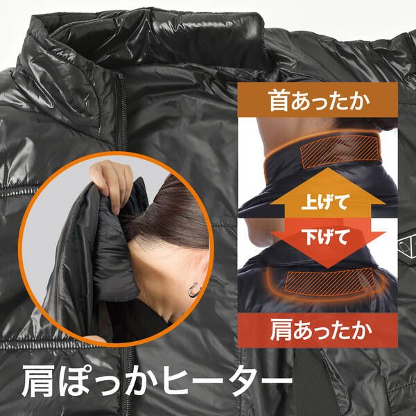 リンクサス Linxas