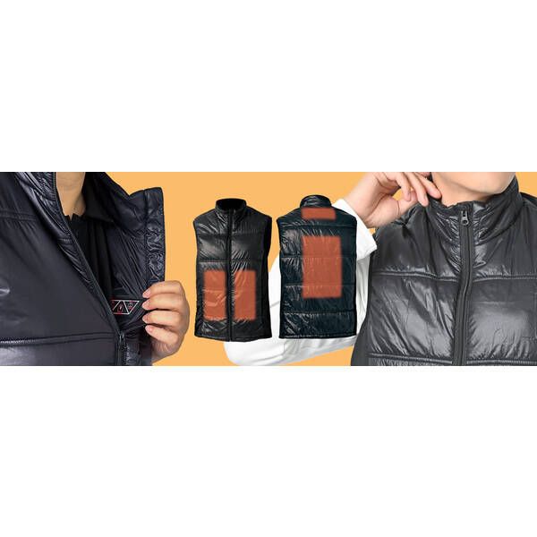 リンクサス Linxas