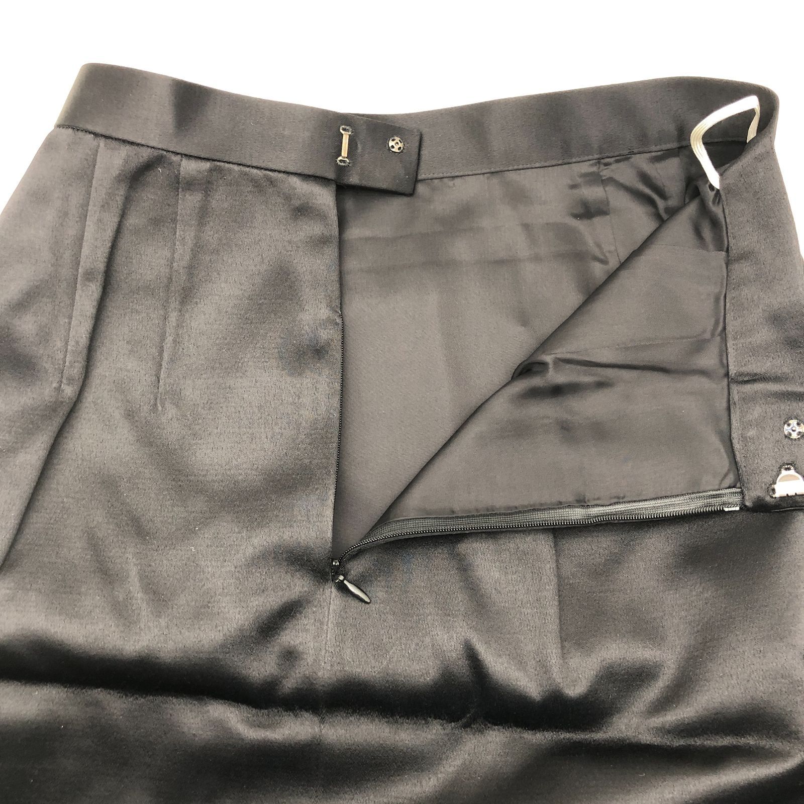 レディースセットアップ