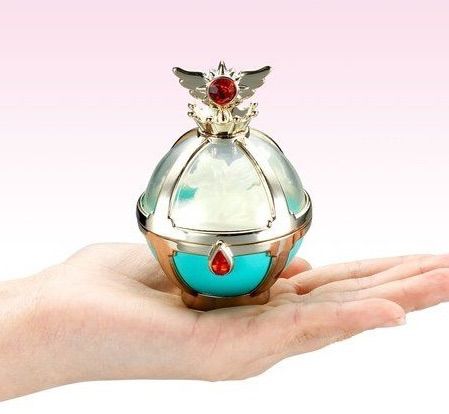 美少女戦士セーラームーン ペガサスメッセージ タブレット - メルカリ