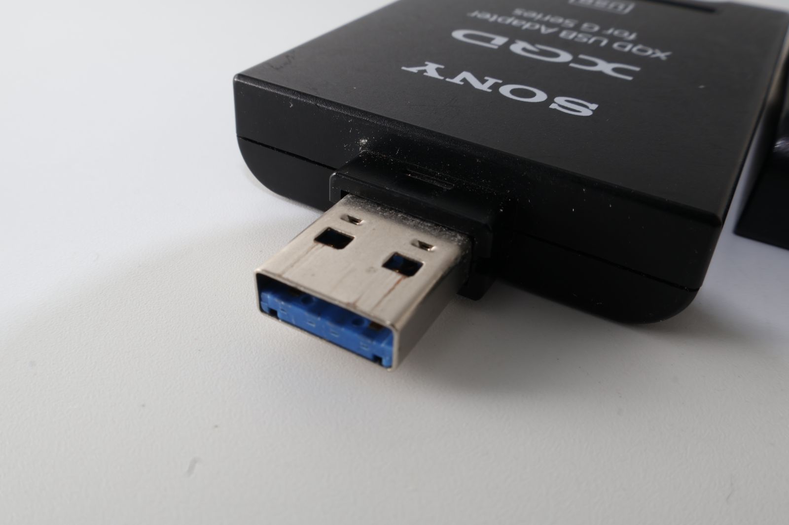 Lexar XQDカード 128GB SONY XQD USBアダプター 【公式通販】