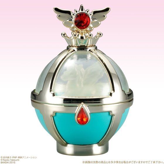 OneMall provides Mercari products: 美少女戦士セーラームーン