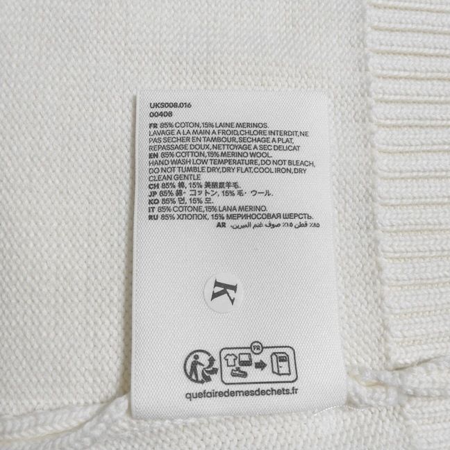 AMIalexandremattiussi