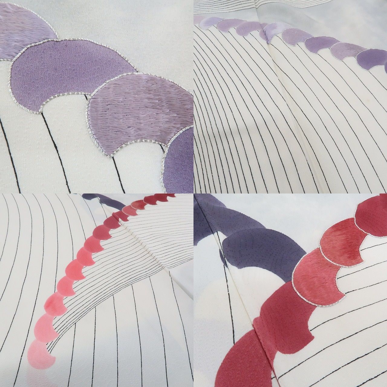 ✾まめ藤✾ｍ518