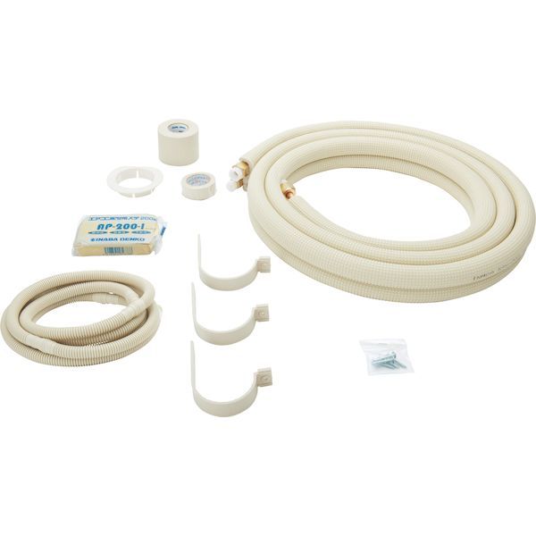 7営業日以内発送 因幡電工 SPH F 233 5 フ 配管セット SPHF 販売不可