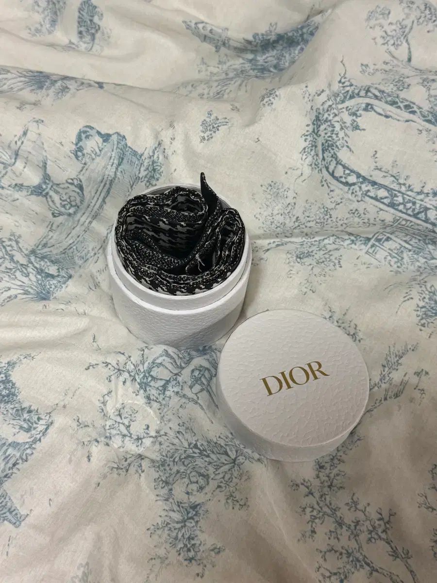 後 収納ボックス