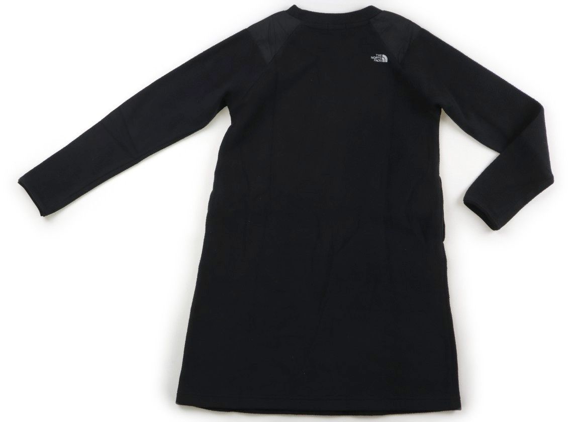 ノースフェイス TheNorthFace ワンピース 女の子 子供服 ベビー服 2008800