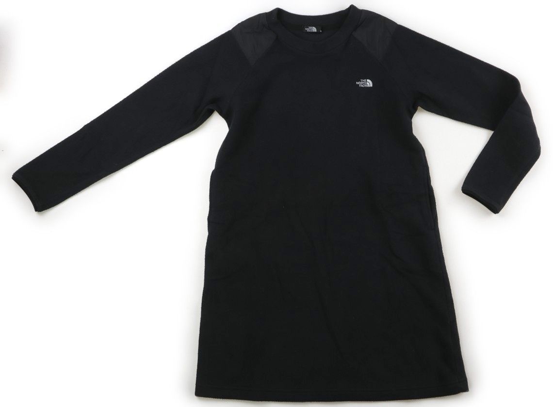 ノースフェイス TheNorthFace ワンピース 女の子 子供服 ベビー服 2008800