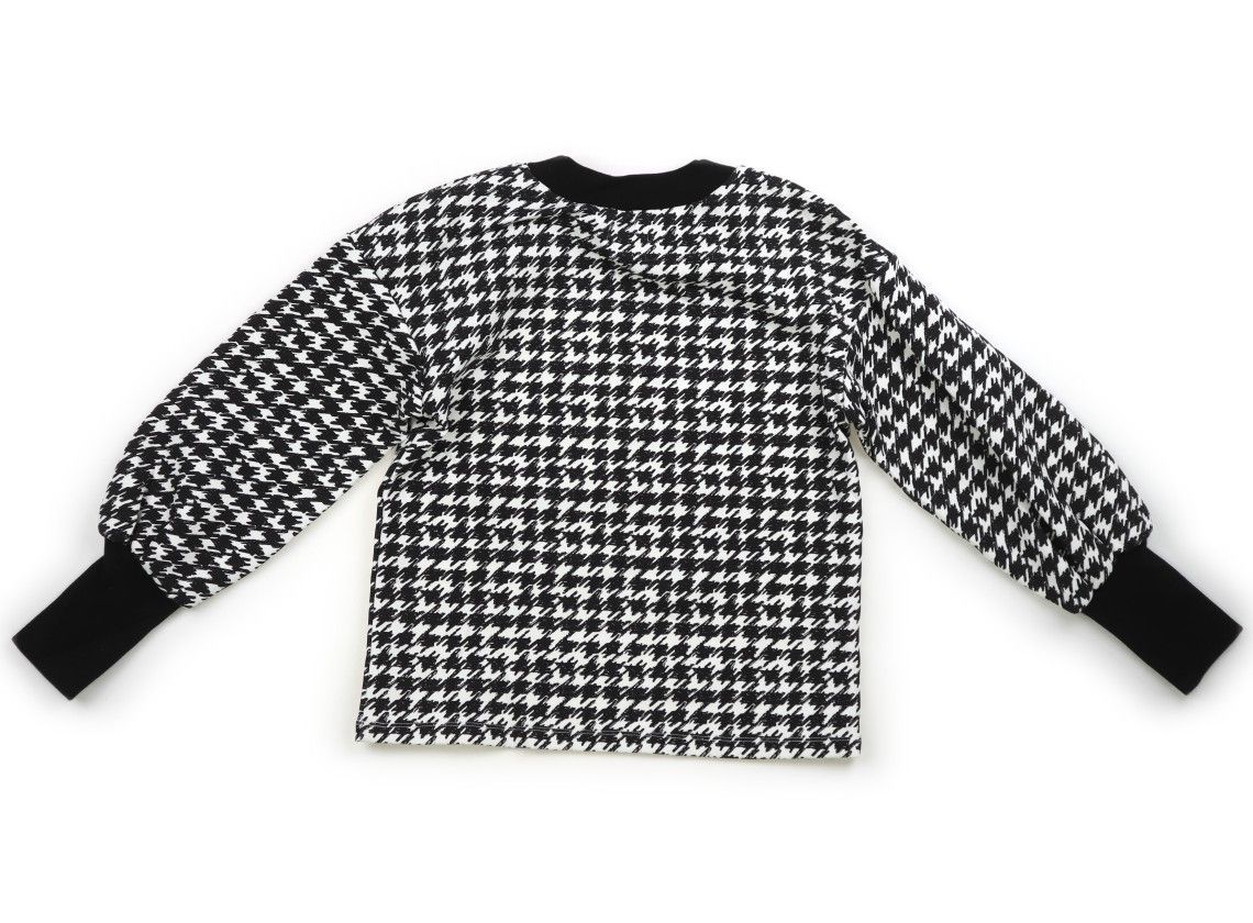 ケイトスペード KateSpade トレーナー プルオーバー 女の子 子供服 ベビー服 2009424