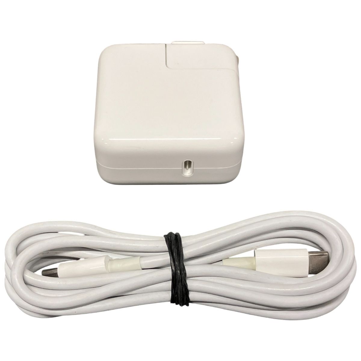 充放電回数 300回 Apple MacBook Air 13インチ ノートPC Intel Core i 5 1030 NG 7 8 GB SSD 251 Sequoia