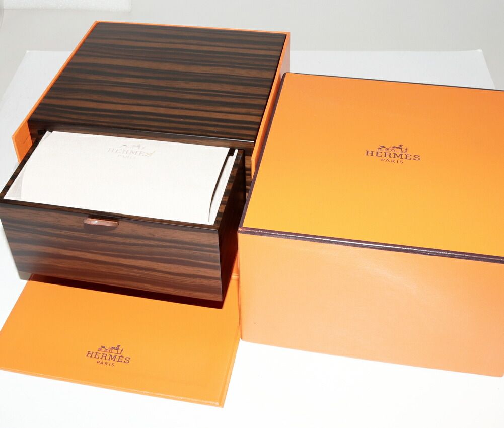 ケリーウォッチ