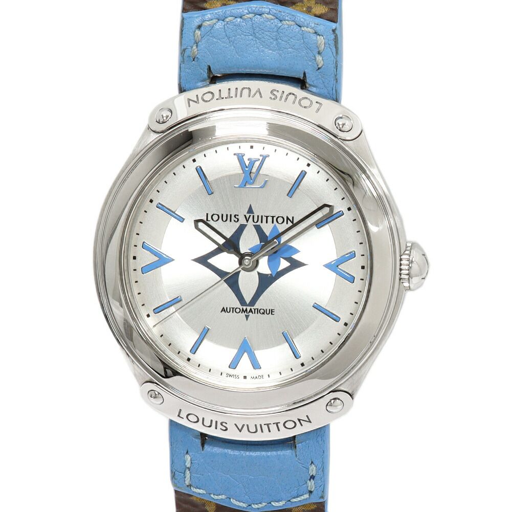 ルイヴィトン フィフティ ファイブ 日本 55本 Q6G25 兼用