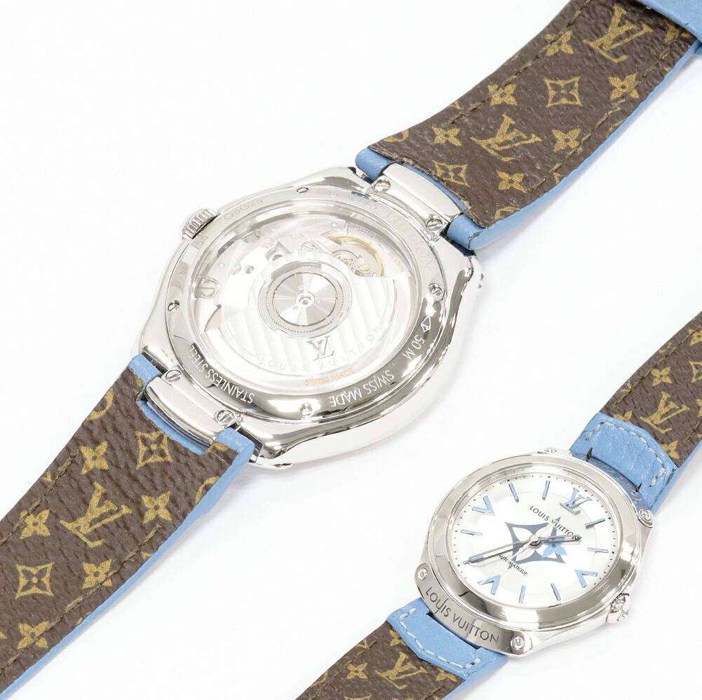 ルイヴィトン フィフティ ファイブ 日本 55本 Q 6 G 25 兼用