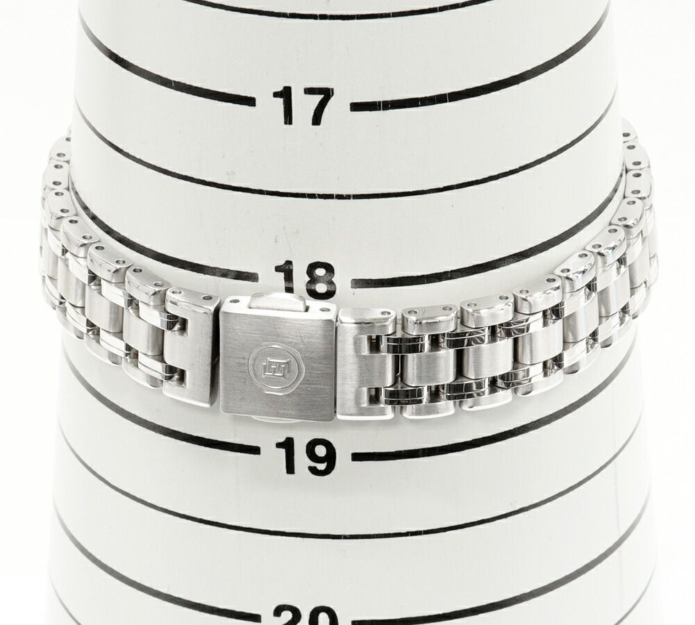 シチズン エクシード