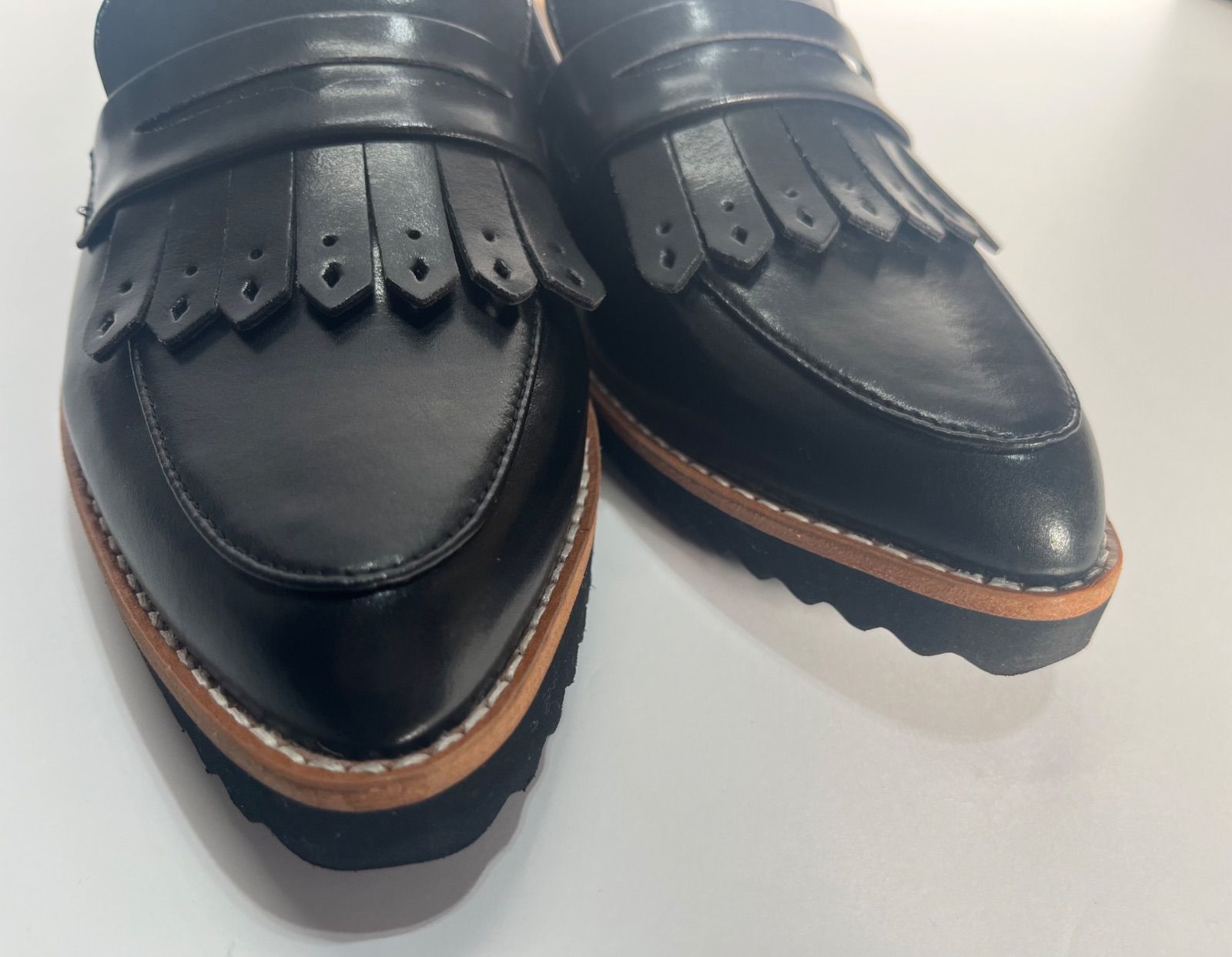 ジャコモ カリーノ