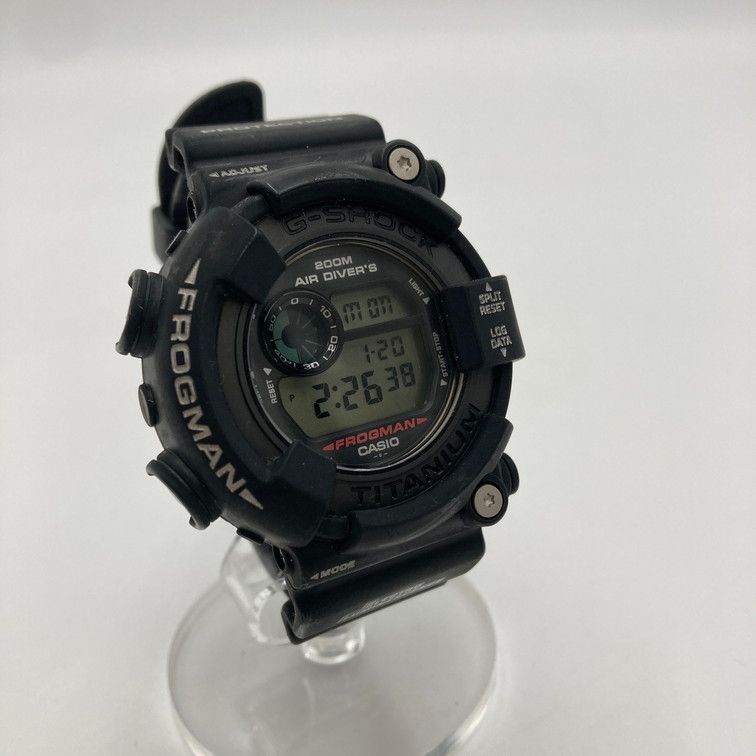 腕時計 196-251219-SY-02-iwa